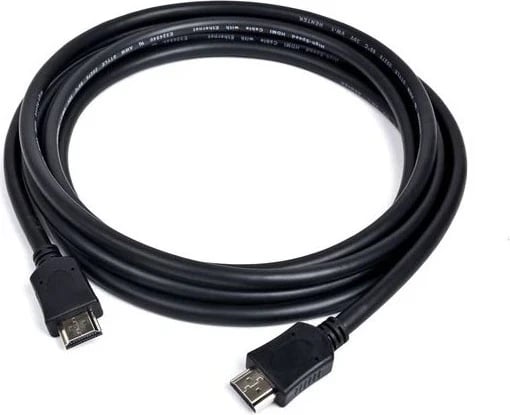 Kabllo Gembird HDMI, 1.8 m, i zi