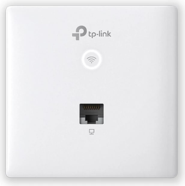 Access Point TP-LINK Omada AC1200 EAP230-WALL