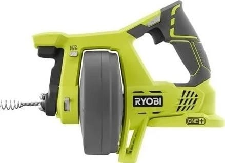 Pajisje Ryobi R18DA-0, bateri