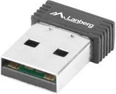 Kartë e rrjetit Lanberg NC-0150-WI WLAN, 150 Mbit/s