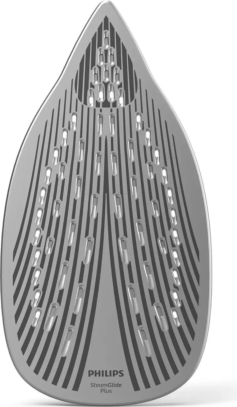 HEKUR PER HEKUROSJE PHILIPS DST5030/80 2400W