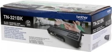 Toner Brother TN321BK i zi