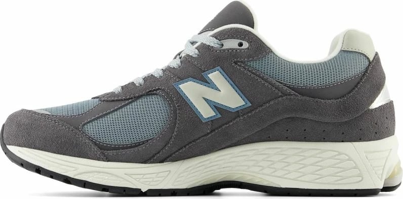 Atlete New Balance, gri