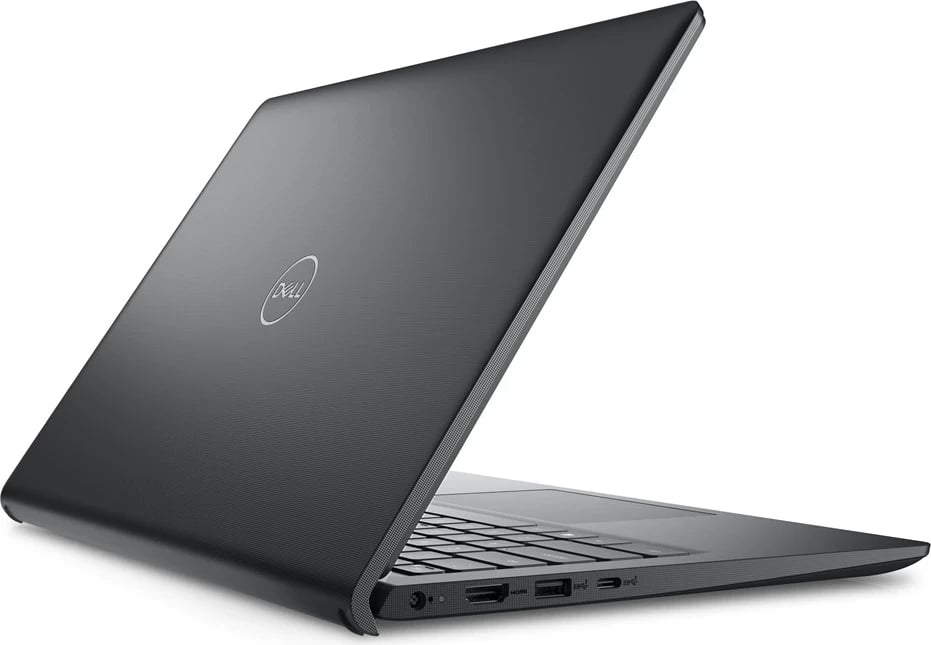 Laptop DELL Vostro 3430 35,6 cm (14&quot;) Full HD Intel® Core™ i5 i5-1335U 8 GB DDR4-SDRAM 256 GB SSD Wi-Fi 5 (802.11ac) Windows 11 Pro E zezë