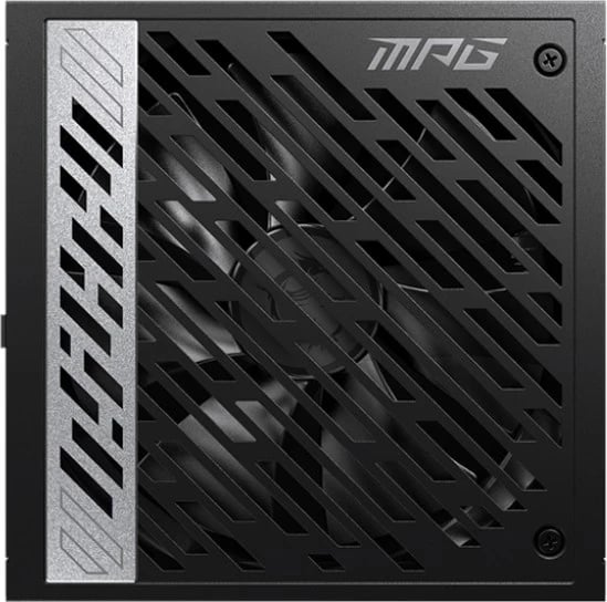 Furnizues energjie MSI MPG A850G, 850W, i zi