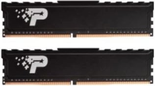 RAM Memorie Patriot Memory, 32GB, DRR4 3200Mhz