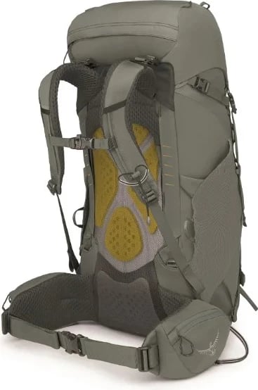 Çantë trekking Osprey Kyte 38, Khaki