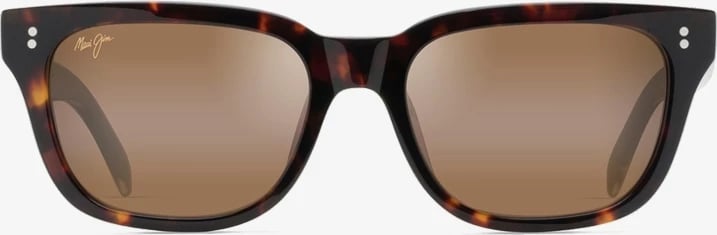 Syze dielli unisex Maui Jim MJ894-10 54 19