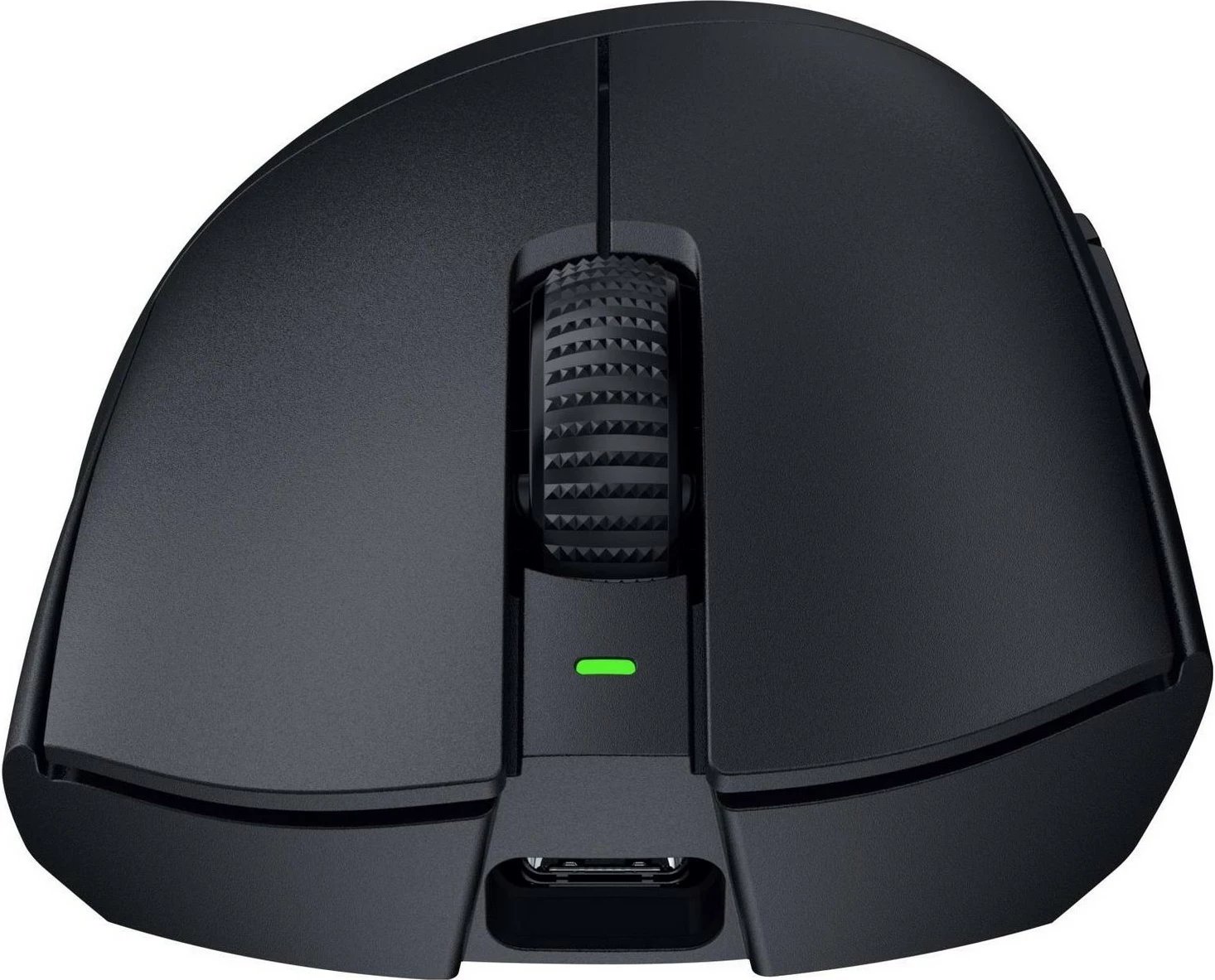 Maus Razer DeathAdder V3 Pro, HyperPolling Dongle, i zi