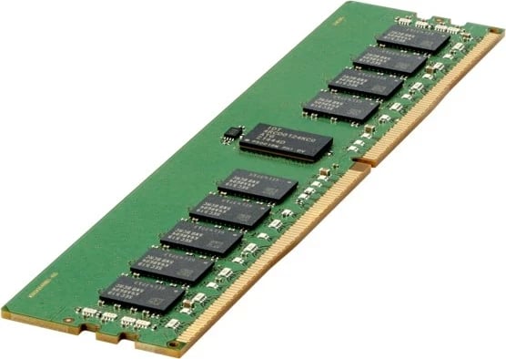 RAM Memorje Hewlett-Packard HPE SmartMemory 16GB DDR4 2933MHz