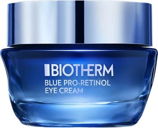 Krem për sy Biotherm Blue Pro-Retinol Eye Cream