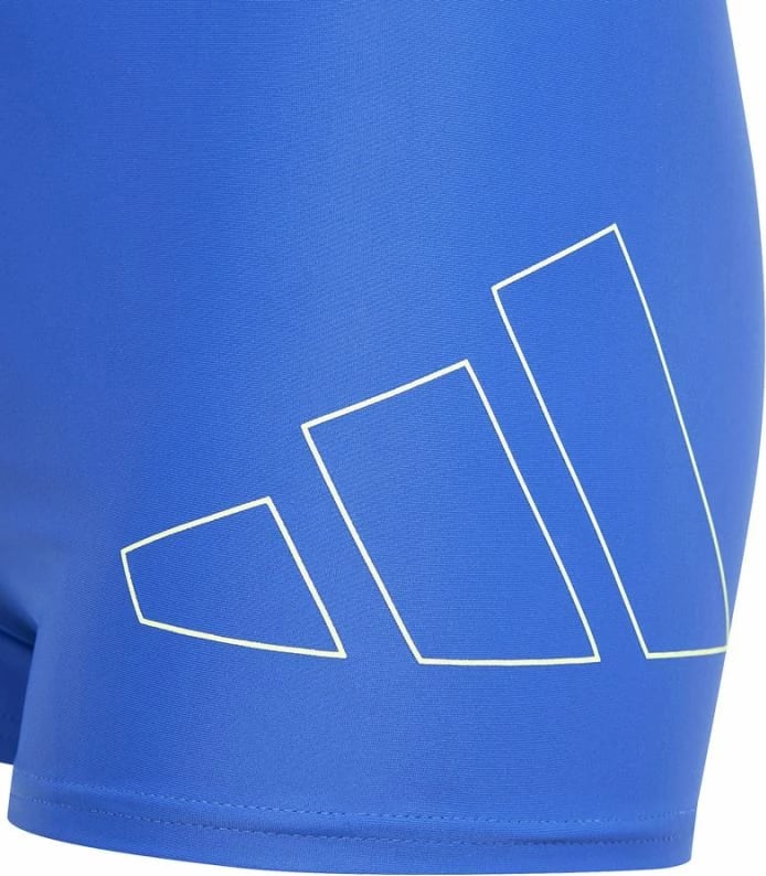 Atlete për fëmijë adidas, blu