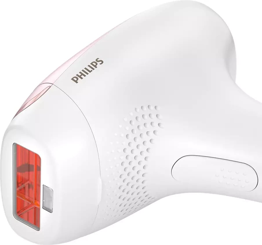 DEPILATOR PHILIPS LUMEA IPL SC1994/00