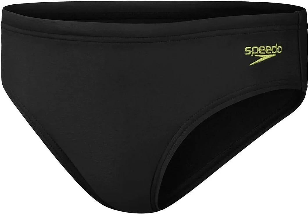 Bikine për fëmijë Speedo, 8-00314916869, të zeza