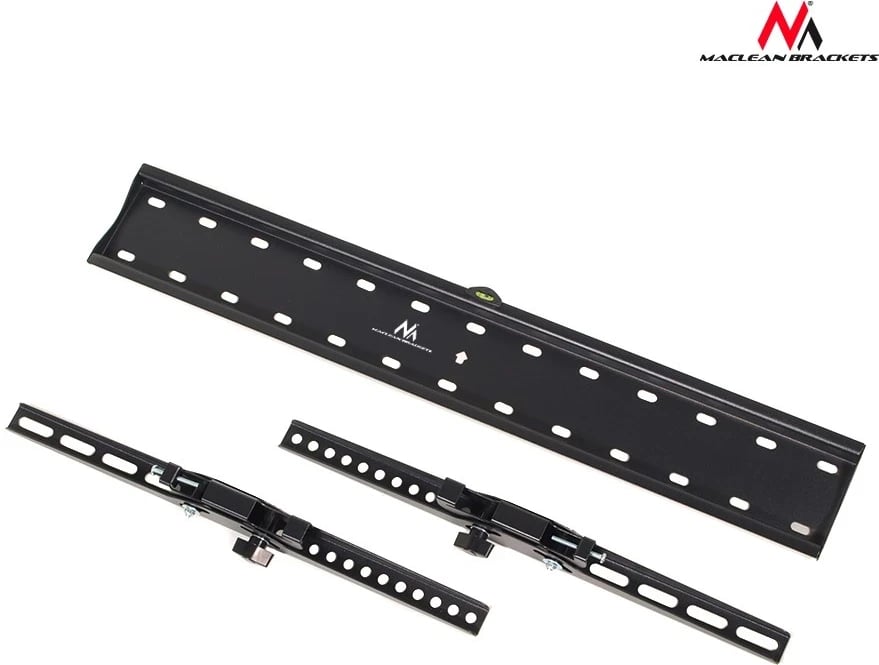 Adjustable Wall TV Bracket