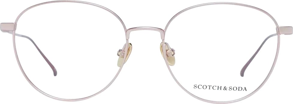 Syze Optike për Femra Scotch & Soda