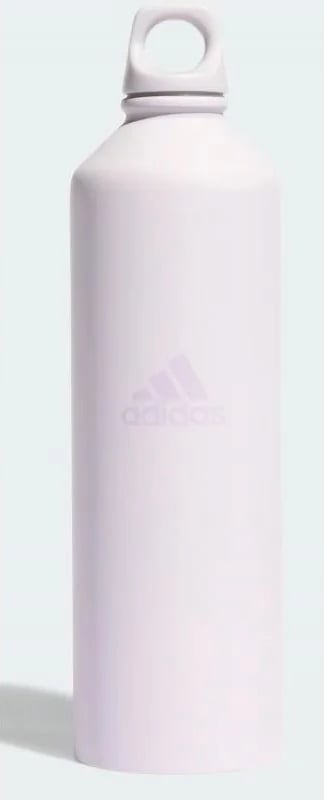 Shishe uji adidas, për të gjithë, vjollcë