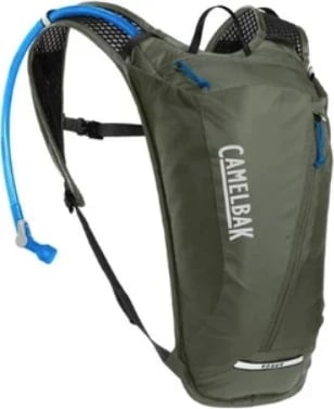 Çantë shpine Camelbak Rogue Light 7 2L Dusty Olive