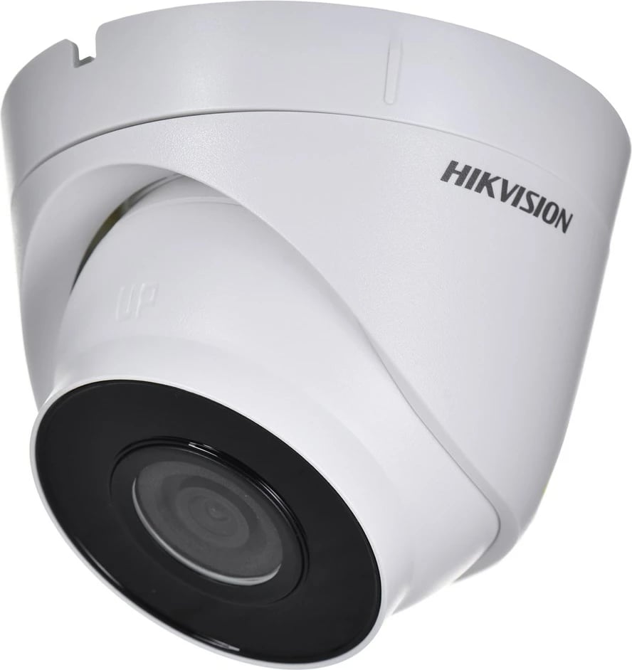 Kamerë IP Hikvision DS-2CD1341G0-I/PL, 2.8 MM