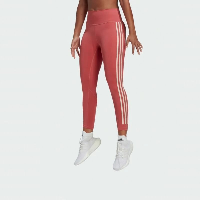 Hellonke për femra adidas, rozë