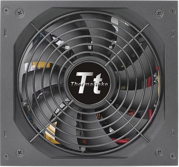 Furnizues i Energjisë Thermaltake, Smart BM1, 500W