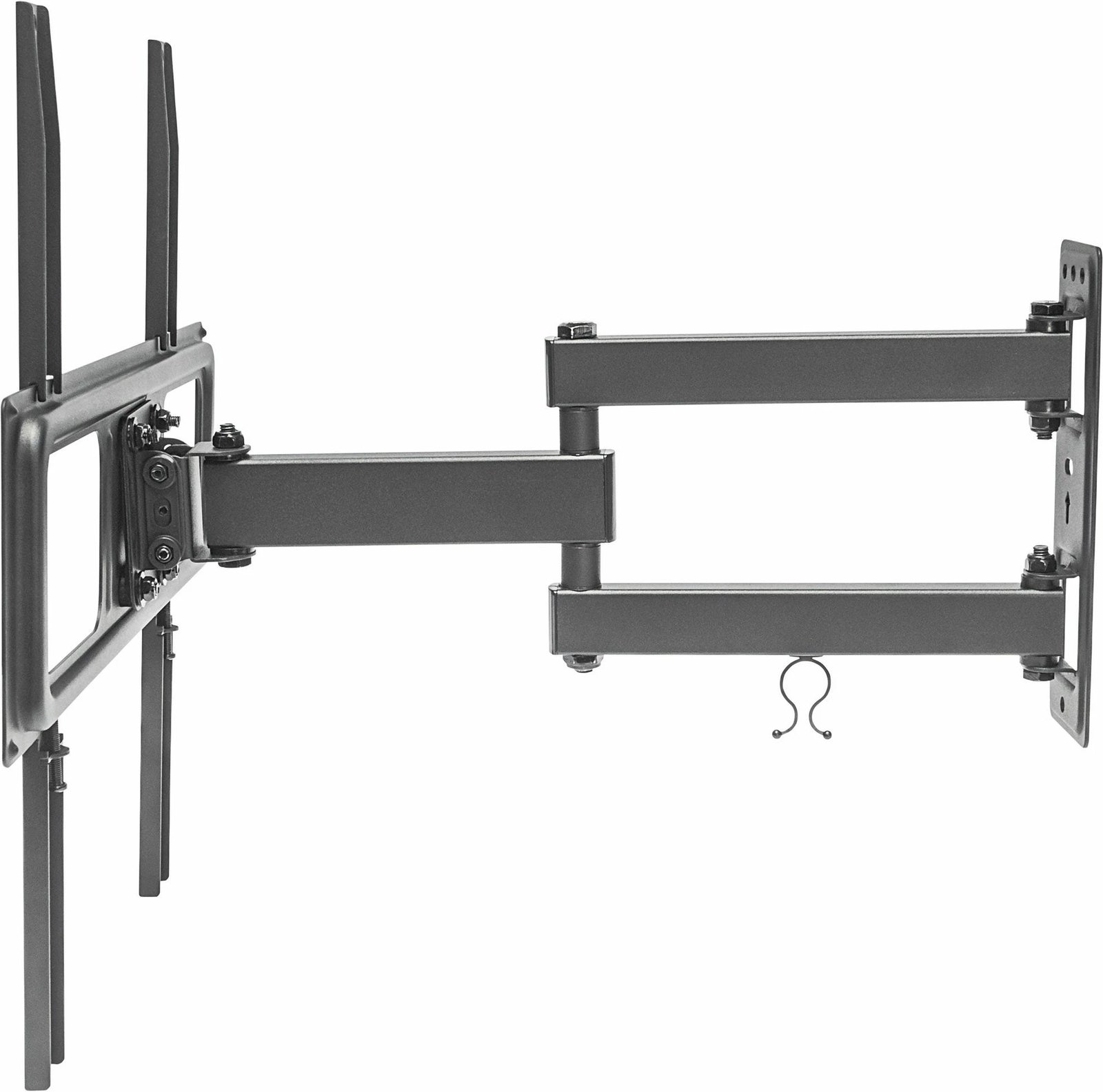 Mbajtës për TV LCD 32"-55" Manhattan, 462419 