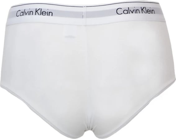 Të brendshme për femra Calvin Klein Underwear, të bardha