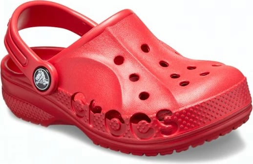 CROCS BAYA CLOG KIDS 