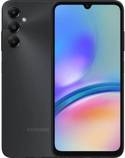 Celular Samsung Galaxy A05s, 6.7", 4+128GB, i zi 