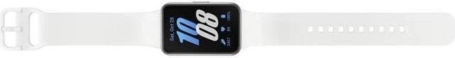 Smartwatch Samsung Galaxy Fit3, silver