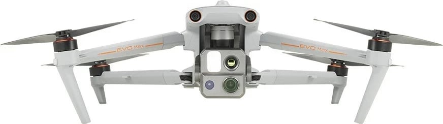 Dron Autel EVO MAX 4T Standard Bundle