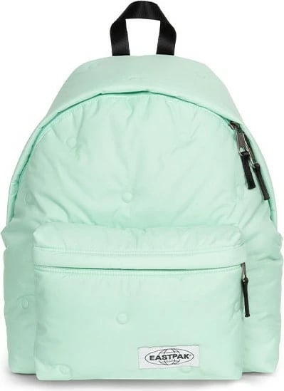 Çantë shpine Eastpak Padded Pak'R, shumëngjyrëshe