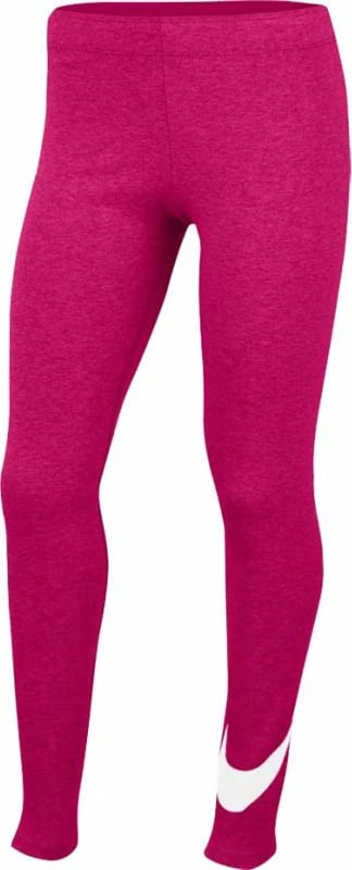 Pantallona Nike për fëmijë, rozë