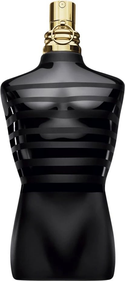 Eau De Parfum Jean Paul Gaultier Le Male, 125 ml