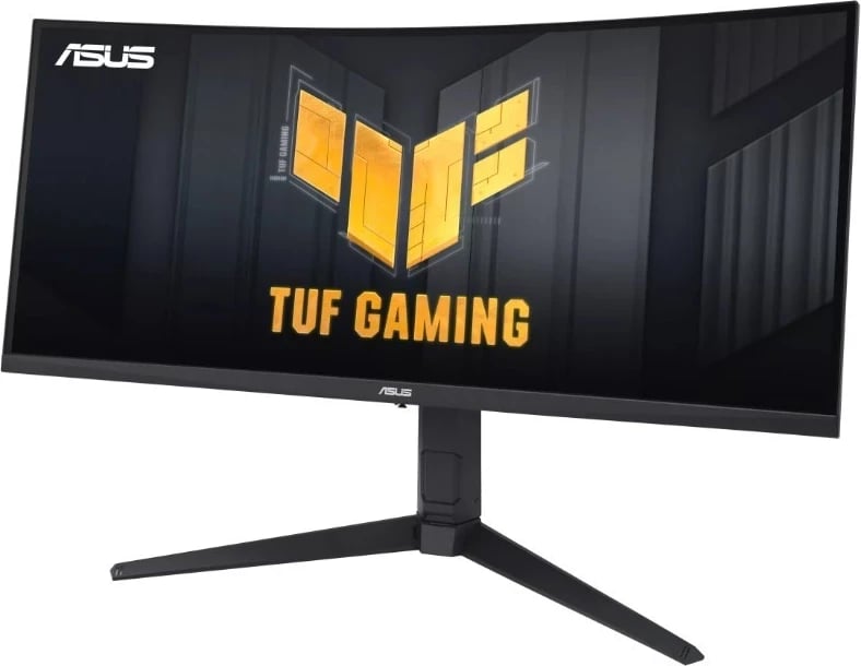 Monitor Asus TUF Gaming VG34VQEL1A, 34", 100Hz, i zi 