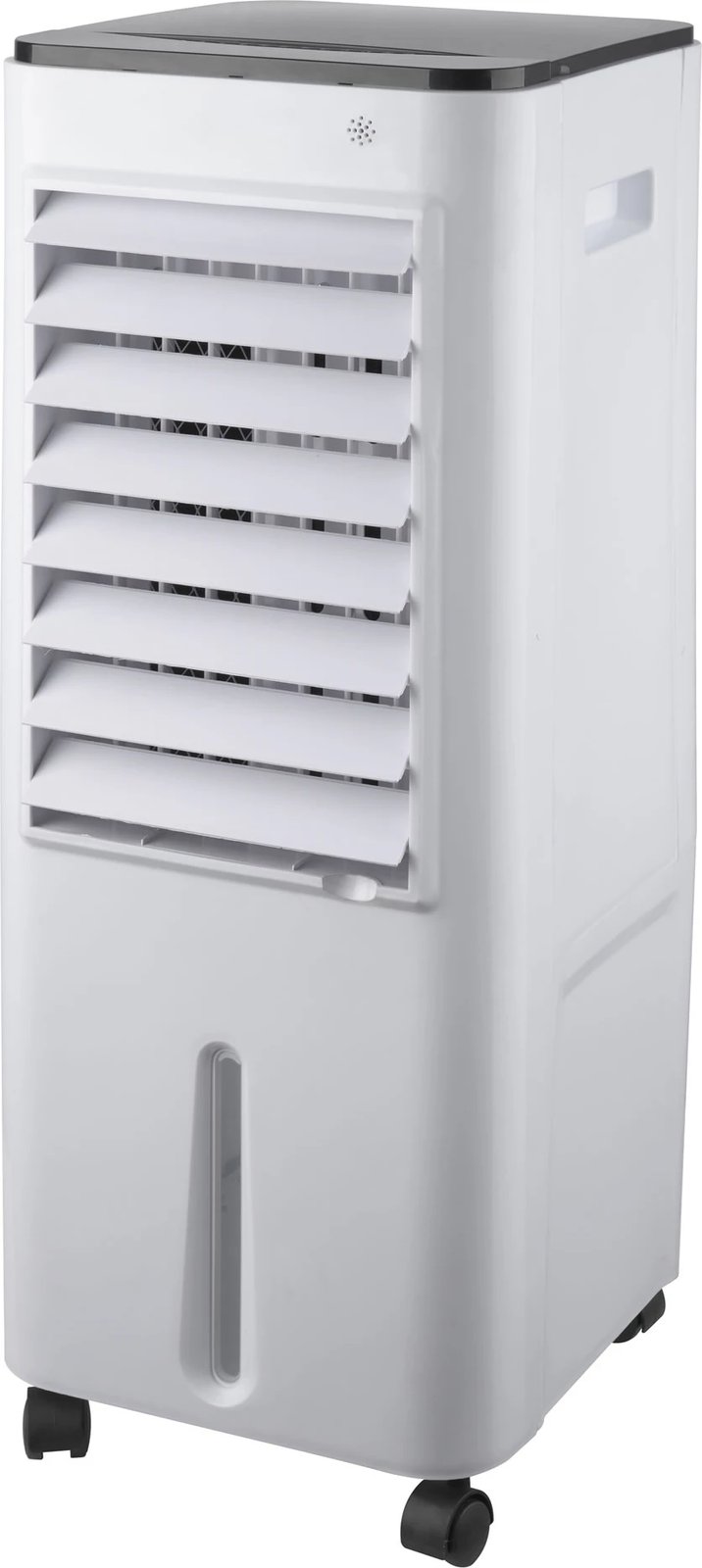 VENTILATOR ELIT AIR COOLER AC-23W 72CM