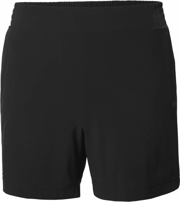 Shorce Helly Hansen Thalia 2.0 për femra, të zeza