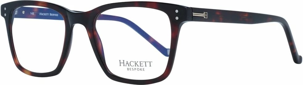 Syze optike Hackett për meshkuj, ngjyrë kafe