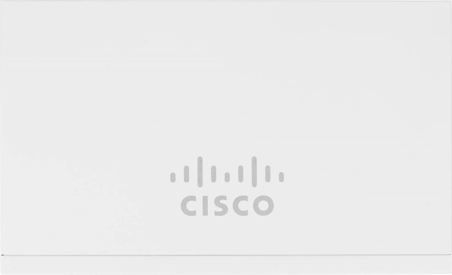 Switch Cisco, CBS110-16T-EU, hiri