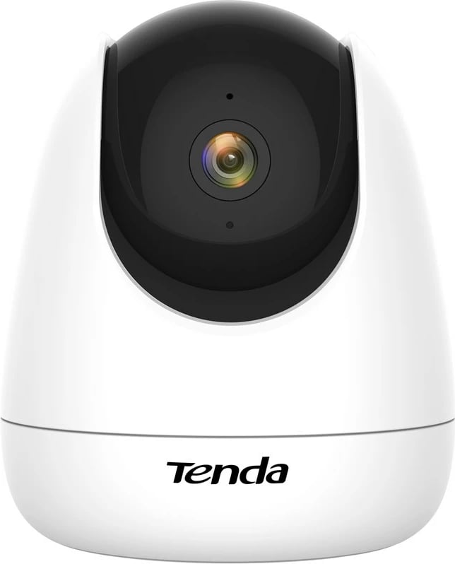 Kamerë Tenda CP3 Security, 2MP, 4mm