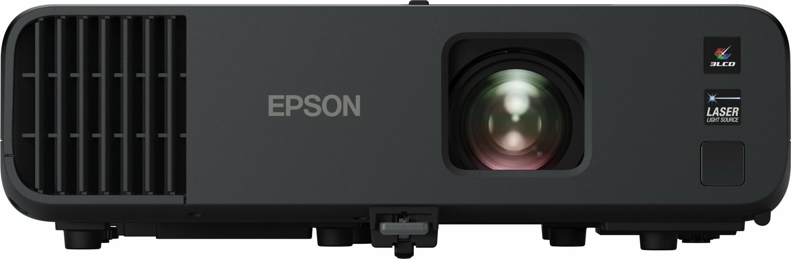 Projektor Epson EB-L265F, 4600 ANSI lumens, 3LCD, 1080p, i zi