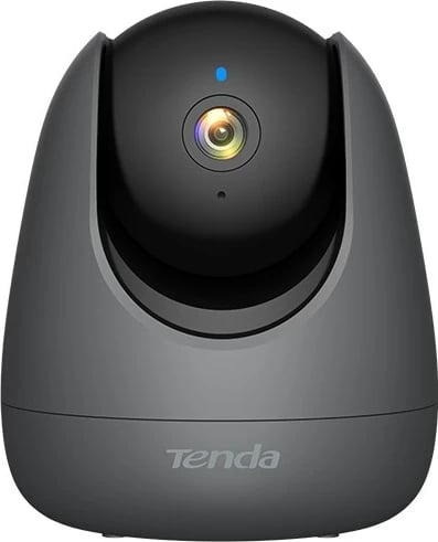 Kamerë sigurie Tenda RP3 2MP FullHD PTZ, e zezë