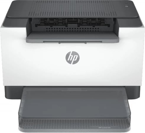 PRINTER HP LASERJET M211D