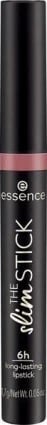 essence THE slim STICK 104