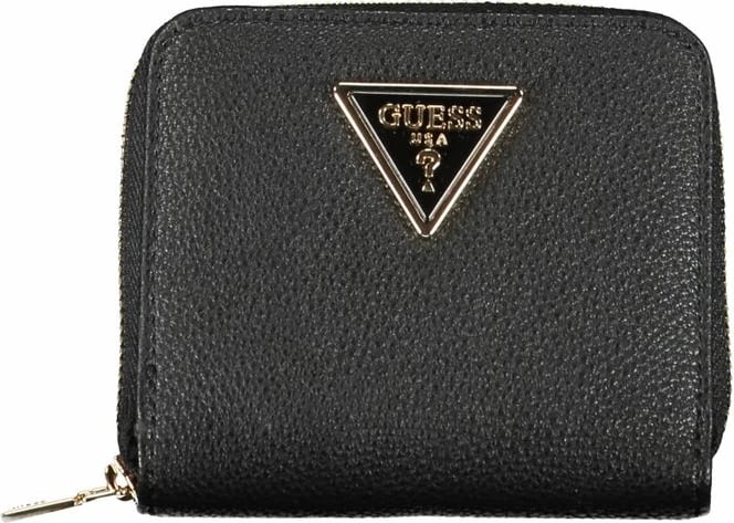 Kuletë për femra Guess Jeans, e zezë