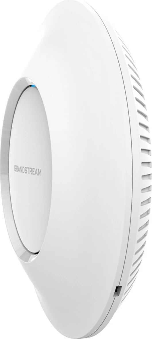 Access point Grandstream GWN7625, IEEE 802.11a/b/g/n/ac, i bardhë