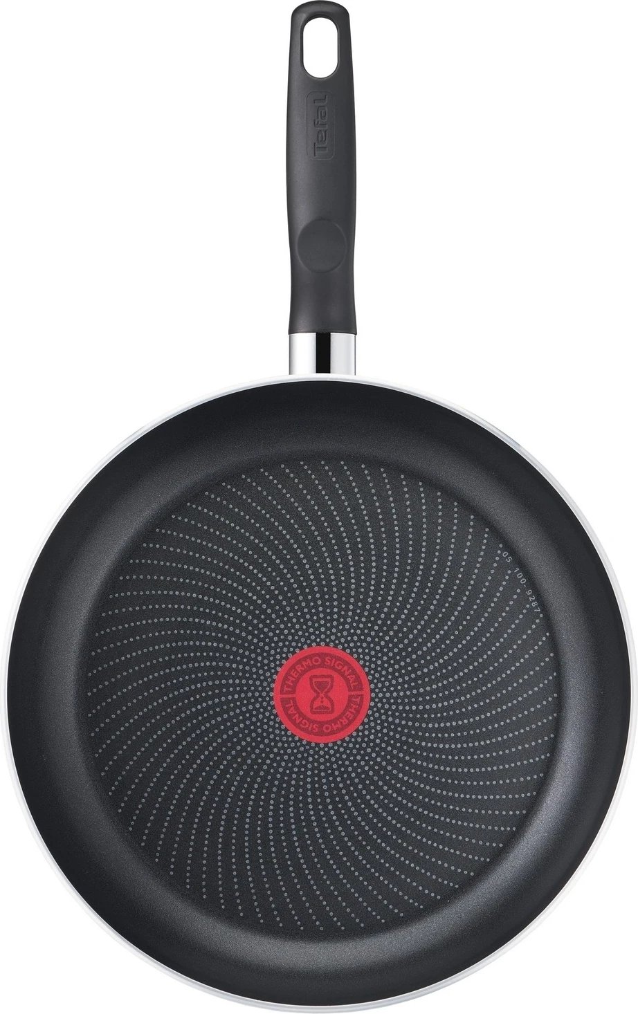 Tigan Tefal Super Start C2730453, 24cm