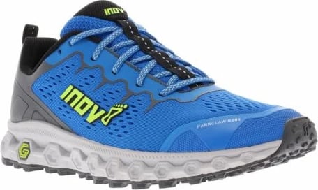 Atlete për meshkuj Inov-8, blu