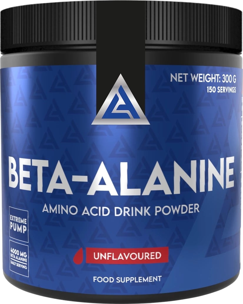 Beta-Alanine 300 g