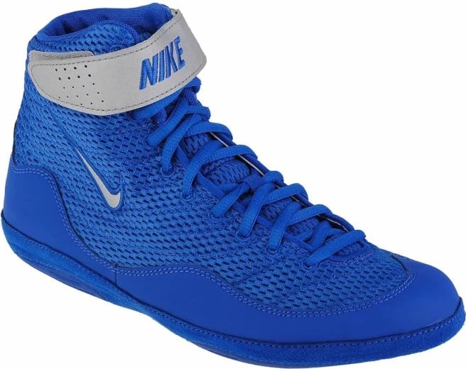 Atlete për meshkuj Nike Inflict 3, blu